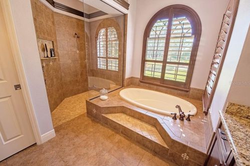 10011 Milano Dr, New Port Richey FL  34655-4669 exterior