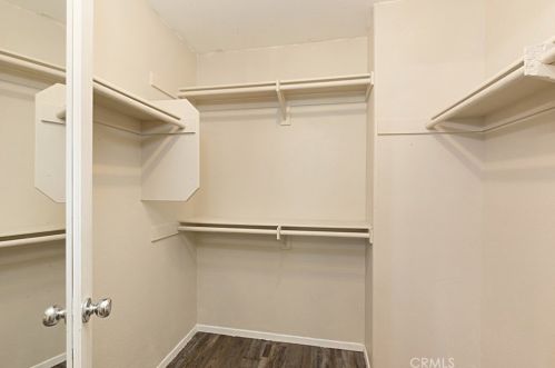 32488 Guevara Dr, Temecula CA  92592-2802 exterior