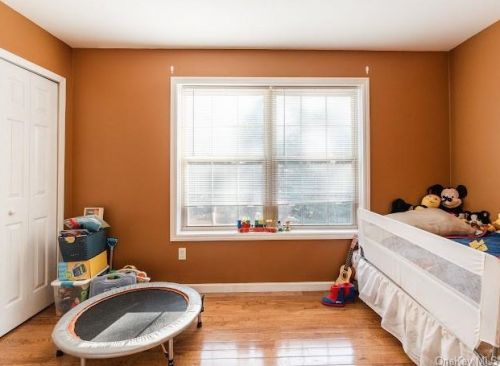 59 Lake Shore Dr, Rock Hill NY  12775-6503 exterior