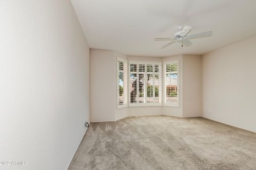 15125 Las Brizas Ln, Sun City AZ 85375-2827 exterior