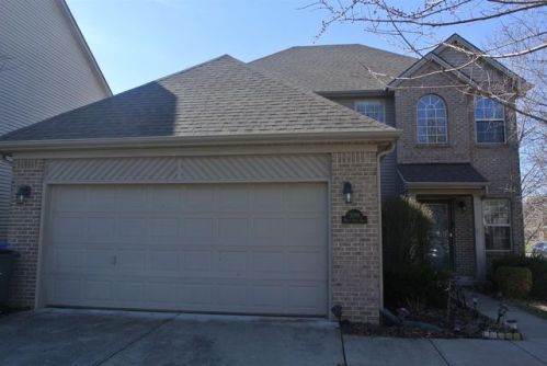 3088 Many Oaks Park, Lexington, KY 40509-8537