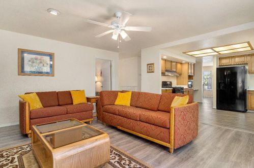 11518 Ball Rd, Grass Valley CA  95949-6709 exterior