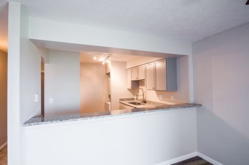 104 Winding Way, Covington, KY 41011-2230
