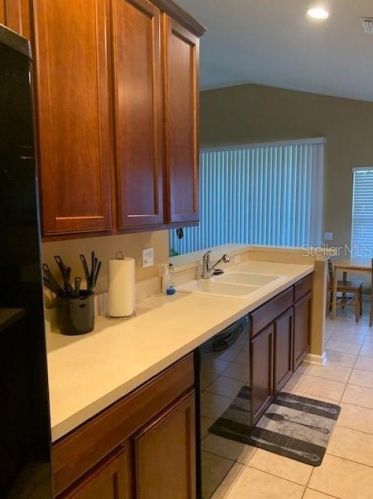 2209 Kings Palace Dr, Riverview, FL 33578-2133