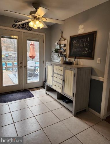 230 Forrestal Dr, Bear DE  19701-1668 exterior