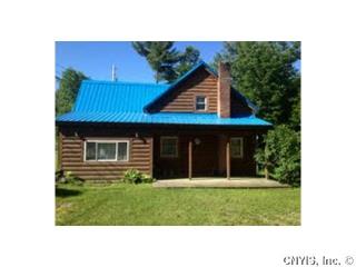 1469 State Highway 3, Harrisville, NY 13648-3226