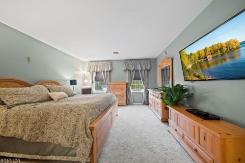 41 Dory Dilts Rd, Flemington NJ  08822-2805 exterior