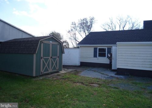 37234 Grass Roots Ln, Purcellville VA  20132-2848 exterior