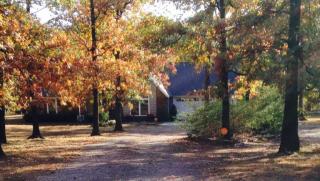 115 Clarks Chapel Rd, Greenwood, AR 72936-9149