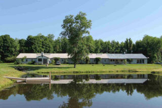 78 Langridge Rd, Nevis, NY 12583-5220