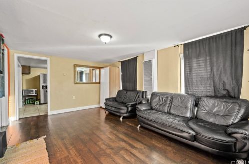 7434 Evans St, Riverside, CA 92504-4540