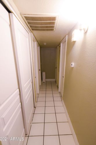 1809 51 Dr, Phoenix AZ 85035-1901 exterior