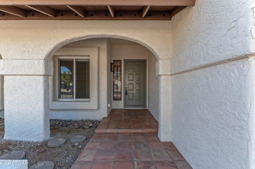6209 Blanche Dr, Scottsdale, AZ 85254-2511