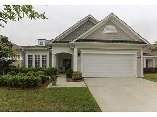 473 Havenview Ln, Bluffton, SC 29909-2015
