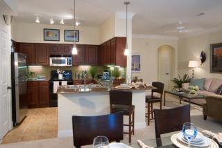 19220 Space Center Blvd, Houston TX  77058-3746 exterior