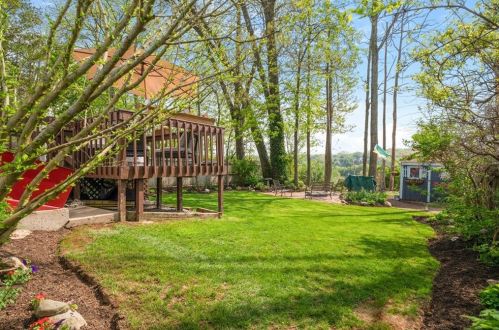 37 Plant St, Cumberland RI  02864-1910 exterior