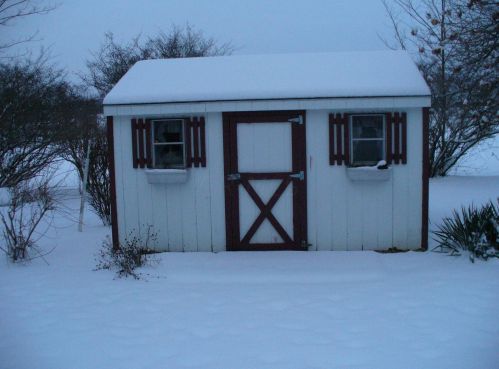 3970 Valley View Rd, Zanesville OH  43701-8738 exterior