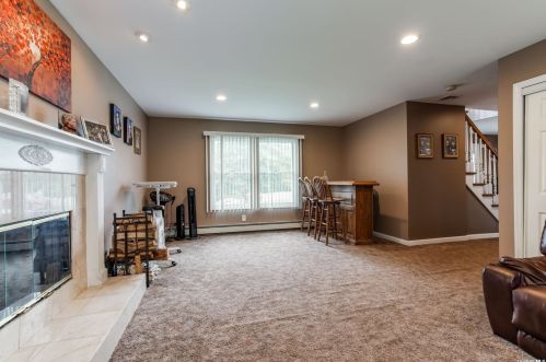 162 10th Ave, Holtsville NY  11742-2357 exterior