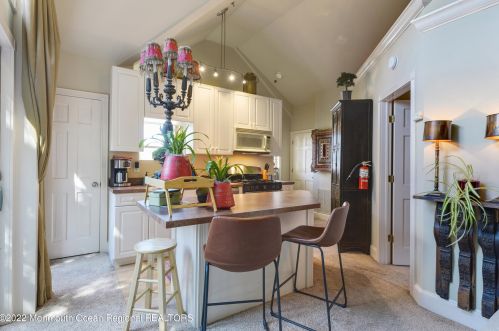 503 1st Ave, Tinton Falls, NJ 07712-6116