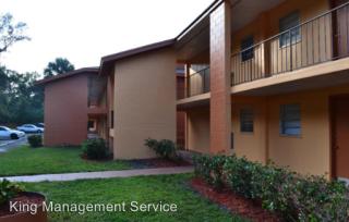 1890 40th Avenue Rd, Ocala FL  34482-8764 exterior