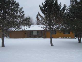 244 Golden Rd, Rochester, NY 14624-3734
