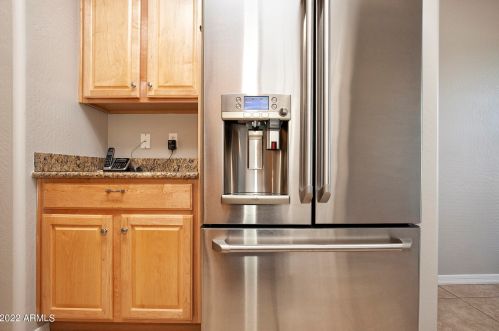 26541 Ross Ave, Buckeye AZ 85396-9212 exterior