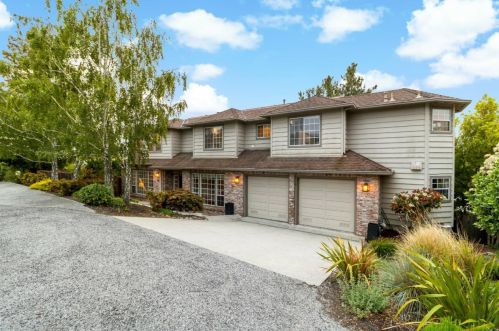 782 Glenmere Way, Redwood City CA  94062-4011 exterior