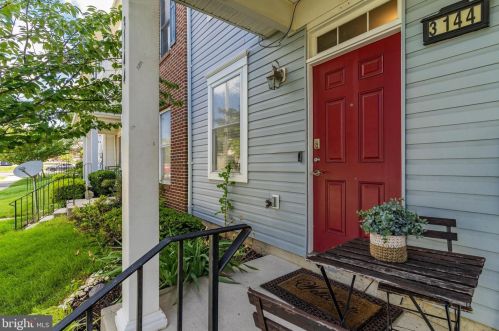 3144 15th Pl, Washington, DC 20020-2935