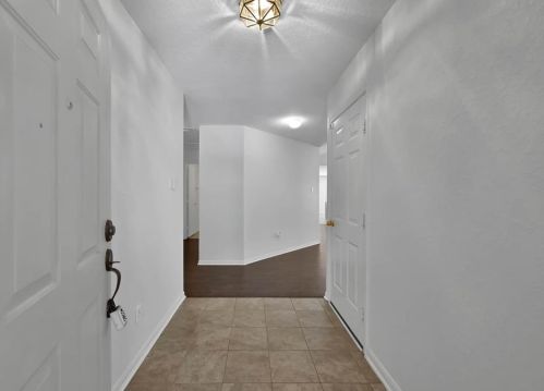 22 Windswept Oaks Pl, Conroe TX  77385-3659 exterior