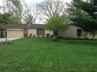 5954 Serena Way, Liberty Township, OH 45044