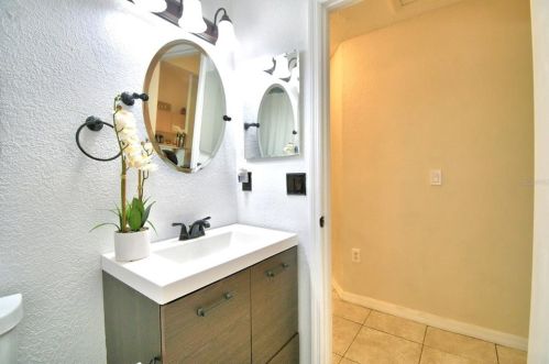 2797 Hickory Ridge Dr, Lakeland FL  33813-5854 exterior