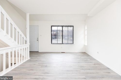 4938 Tupelo Turn, Wilmington, DE 19808-1026
