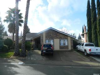 4822 Image Way, Sacramento, CA 95842-3706