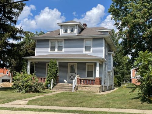 1496 Adams Rd, Cincinnati, OH 45231-3357