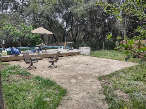 18727 Siesta Dr, Lake Wildwood, CA 95946-9320