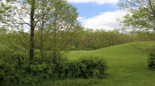 153 Wellington Dr, Florence KY  41042-7719 exterior