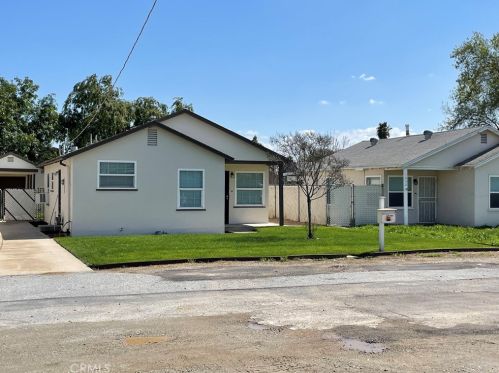 3463 Strong St, Riverside, CA 92501-1956