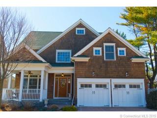 84 Platt St, Milford, CT 06460-7639