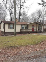115 Monticello Ln, Crossville, TN 38558-6236