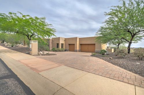 10749 Ventura Ct, Scottsdale, AZ 85268-6138