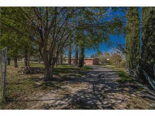 10524 Santa Paula Dr, El Paso, TX 79927-1429