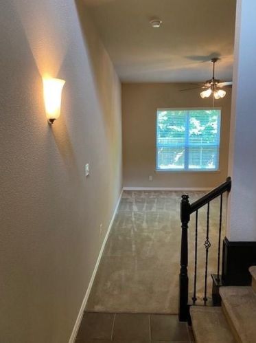 173 Barrington Ln, Lewisville TX  75067-9003 exterior