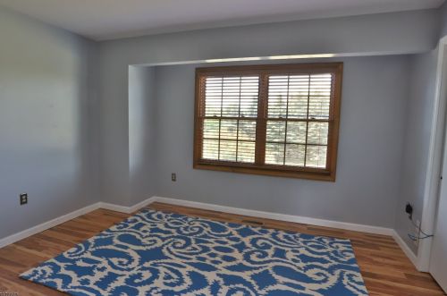 7 Pinewood Ln, Washington NJ  07882-4012 exterior