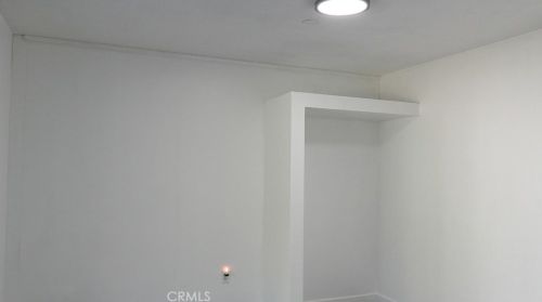 754 Marshall Blvd, San Bernardino CA  92404-2431 exterior