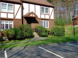 70 Derbyshire, Derby CT  06418-2240 exterior