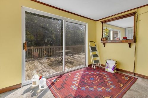 46 Kimberly Ln, South Glastonbury, CT 06073-3216