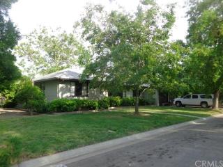142 Crawford St, Fruto, CA 95988-2709