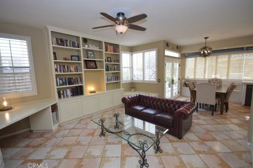 43511 Calle Nacido, Temecula CA  92592-3036 exterior