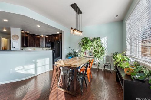 15182 Batavia Pl, Denver CO  80011-4634 exterior