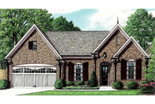 85 Arabella Cir, Somerville, TN 38060-3546